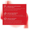 L'Oreal Paris Revitalift Hydrating & Firming Eye Cream 15ml, imported from the UK
