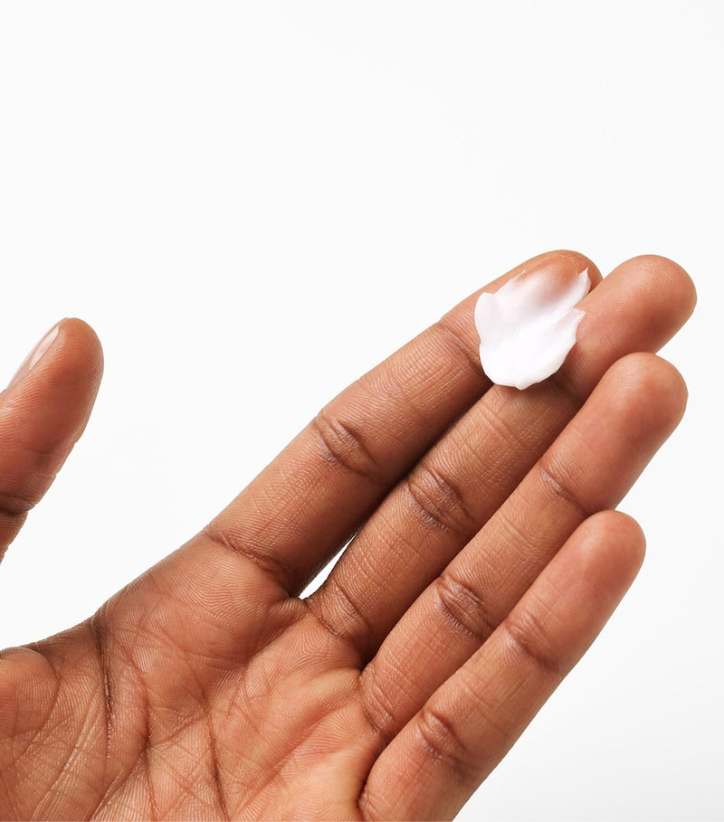 Kiehl's Ultra Facial Advanced Repair Barrier Cream (50ml)