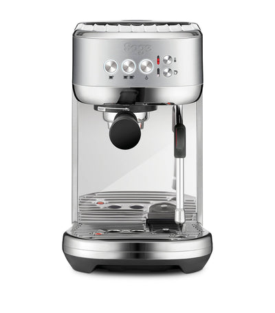 Sage The Bambino Plus Espresso Coffee Machine