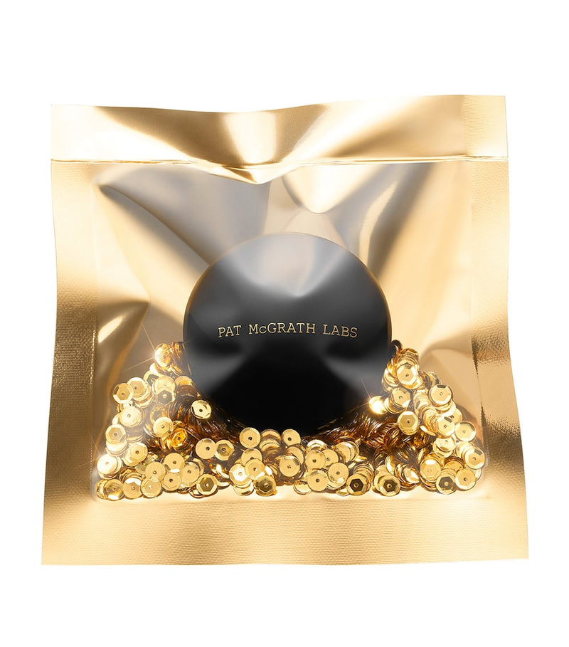 Pat McGrath Labs Sublime Perfection under-eye powder 4g (British brand)