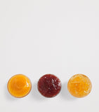 Harrods Mini Sweet Preserves Trio (119g)
