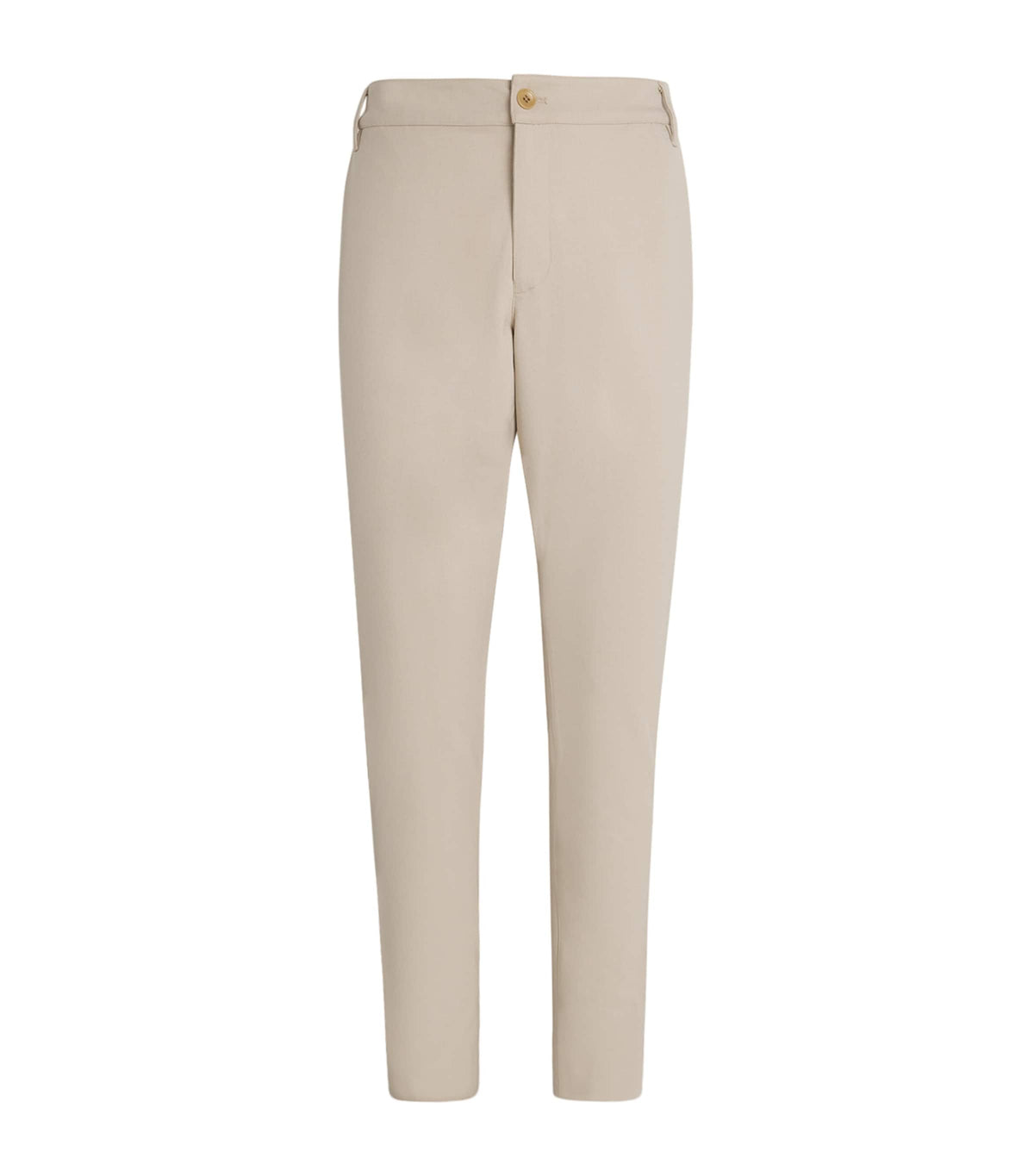 PAIGE Straight Stafford trousers imported from the UK