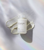 Olaplex No.3 Hair Perfector (100Ml)