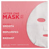 Garnier Ultralift Anti-Ageing Sheet Mask 28g, UK version