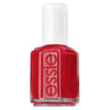 Essie Aperitif Classic Red Nail Polish - British product