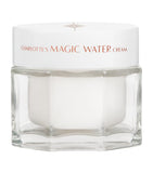Charlotte Tilbury Magic Water Cream moisturiser 50ml - British product