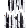 e.l.f. Instant Lift Brow Pencil Deep Brown - British product