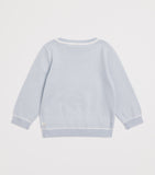 Marie-Chantal Camille Tennis Sweater infant 3-24 months, imported from the UK