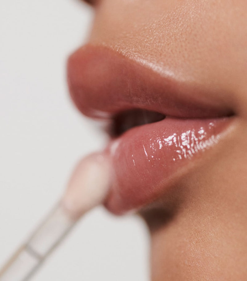 La Mer The Lip Volumizer lip treatment, UK version
