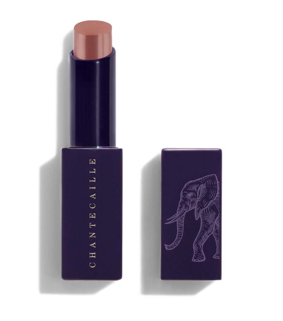 Chantecaille Lip Veil lipstick - British product