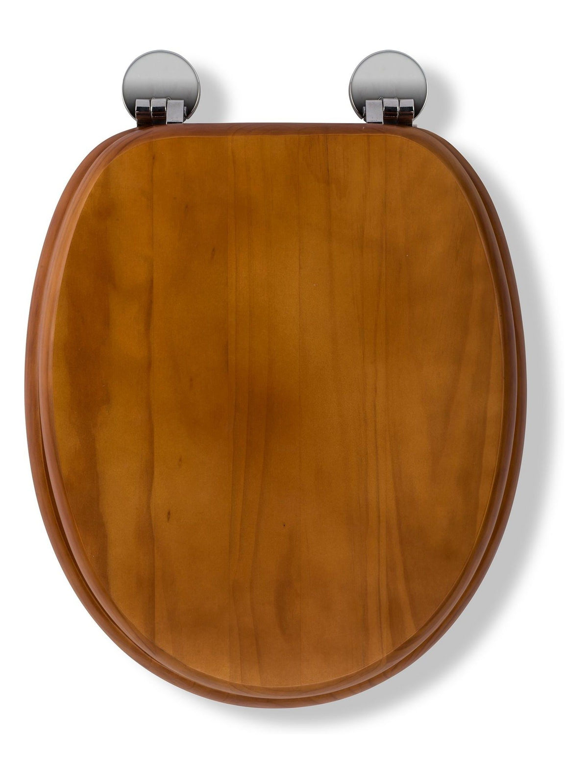 Croydex Davos Toilet Seat