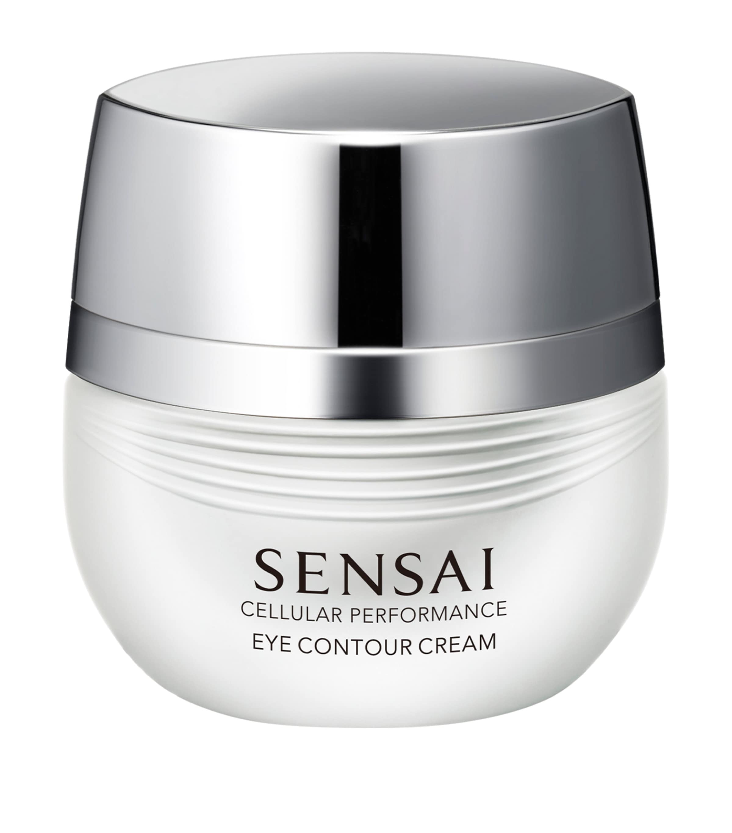 Sensai Cellular Performance Eye Contour Cream (15ml)