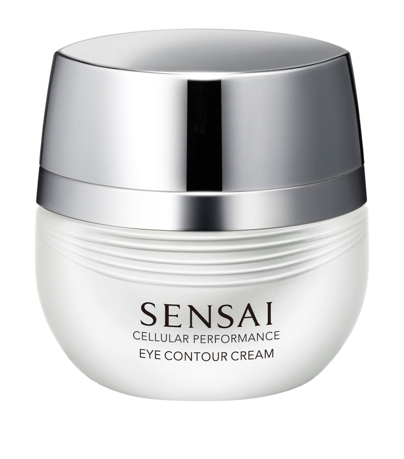 Sensai Cellular Performance Eye Contour Cream (15ml)