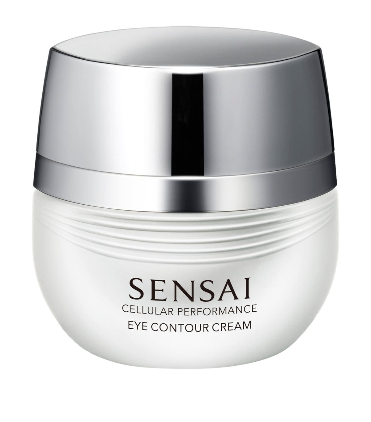 Sensai Cellular Performance Eye Contour Cream (15ml)