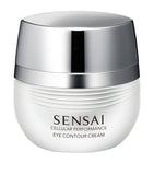 Sensai Cellular Performance Eye Contour Cream (15ml)
