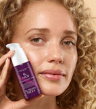Sunday Riley B3 Nice 10% Niacinamide Serum (30ml)