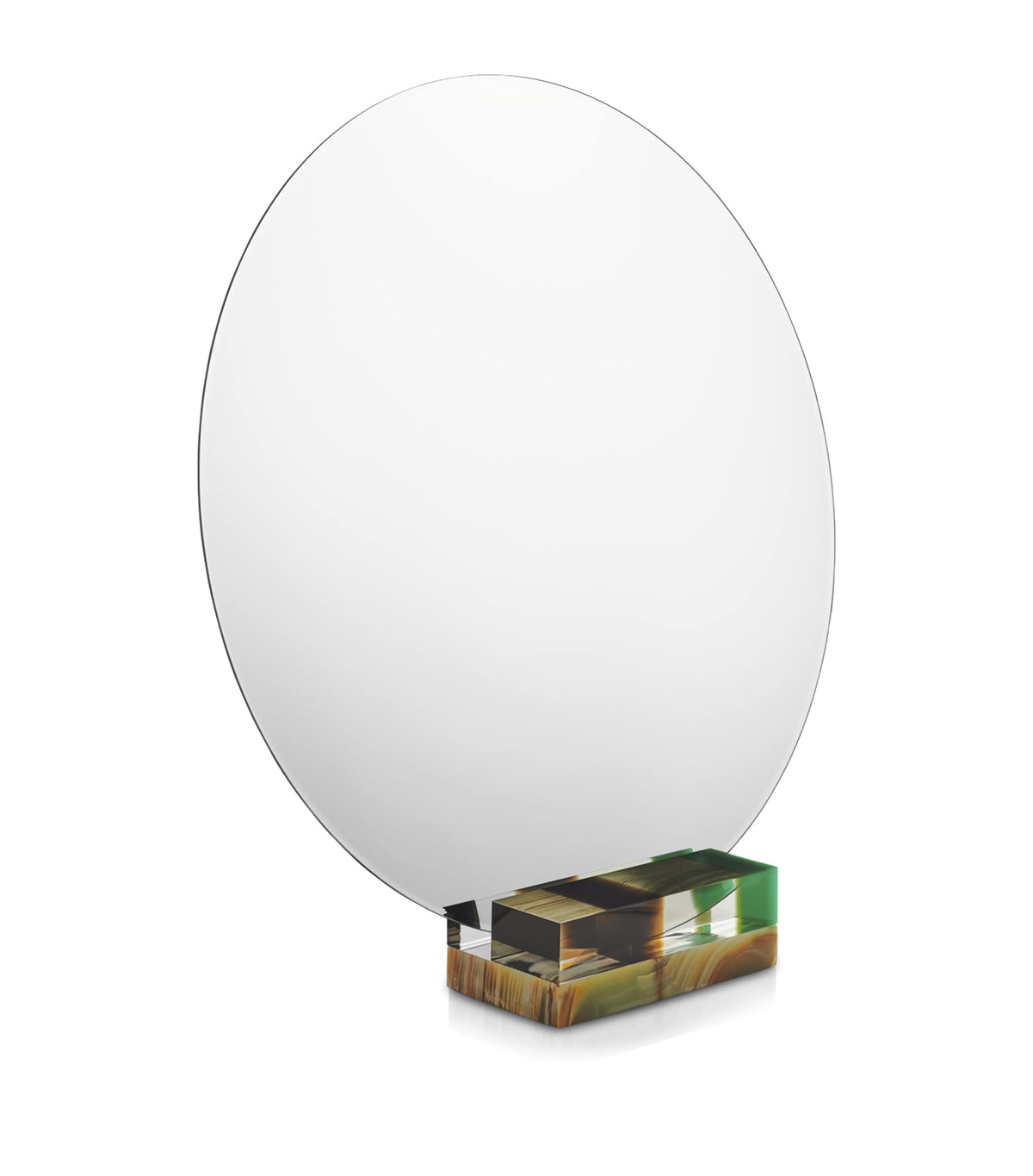 Reflections Copenhagen Magic Table Mirror