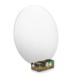 Reflections Copenhagen Magic Table Mirror
