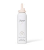 Bonpoint Whipped Cream Shampoo 150ml - British product