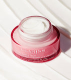 Clarins night cream 50ml - British product