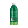 Deeply Gut Health Food With Prebiotic Plant Fibre Spinach Kiwi With Seaweed 65ml