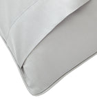 Ralph Lauren Home Player Square Pillowcase (65cm x 65cm)