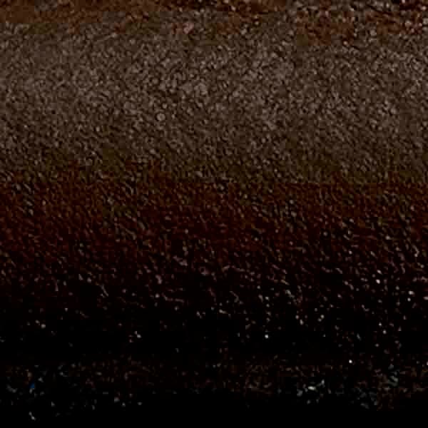 Avon Glimmerstick Eyeliner Cosmic Brown - British product
