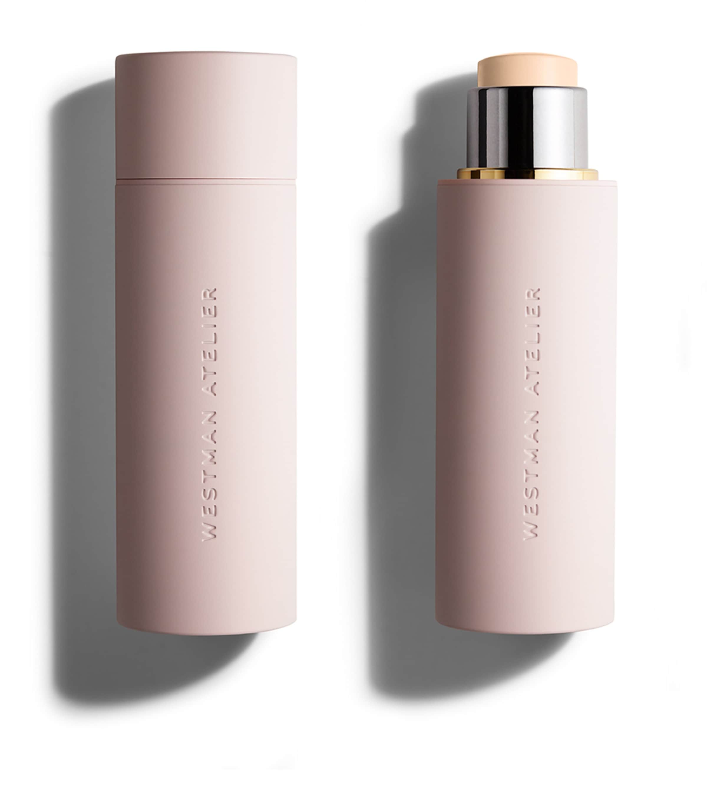 Westman Atelier Vital Skin Foundation Stick