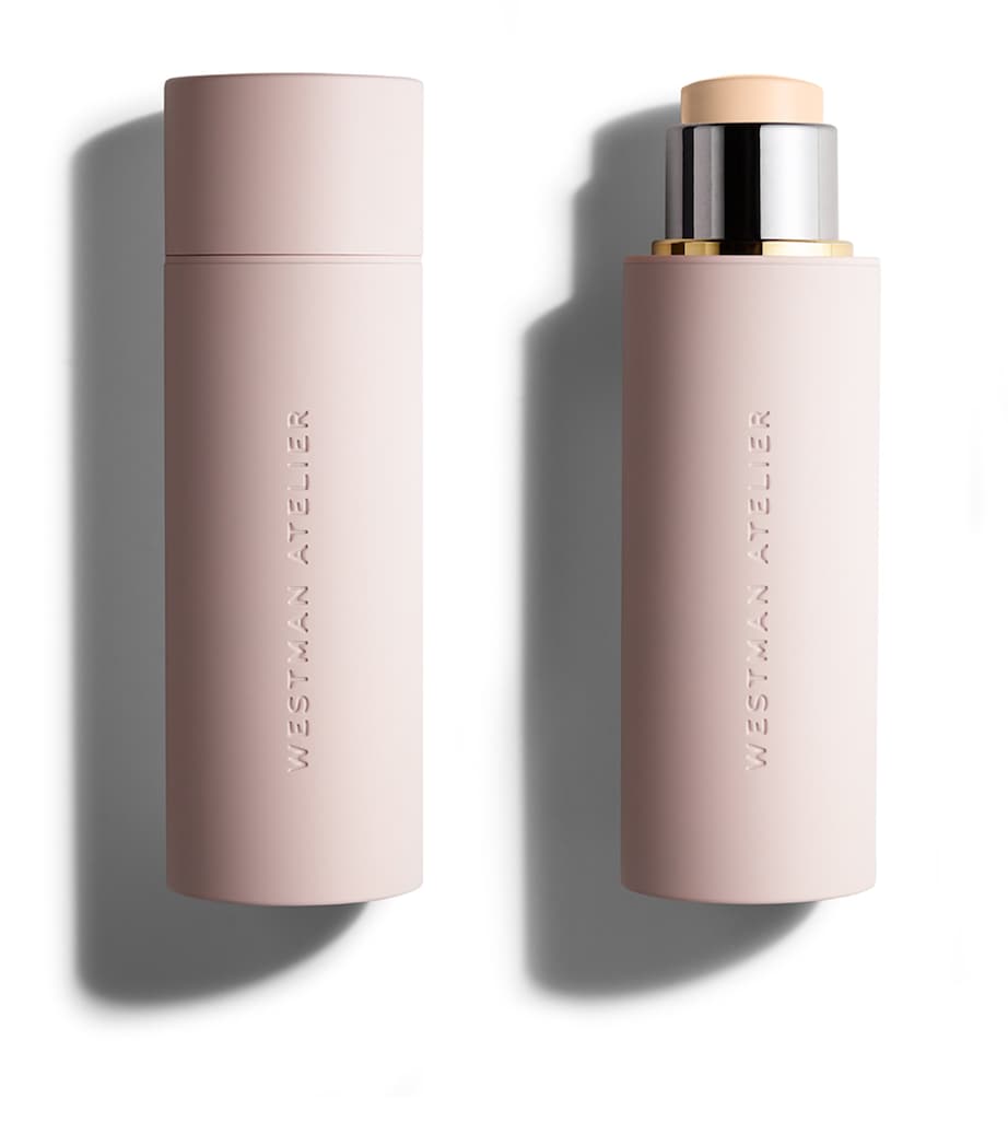 Westman Atelier Vital Skin Foundation Stick