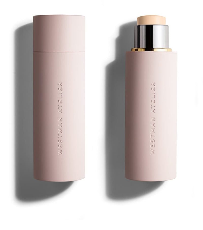 Westman Atelier Vital Skin Foundation Stick