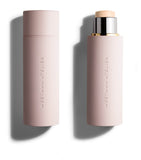 Westman Atelier Vital Skin Foundation Stick