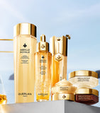 Guerlain Abeille Royale Youth Repair Eye Cream 15ml - British product