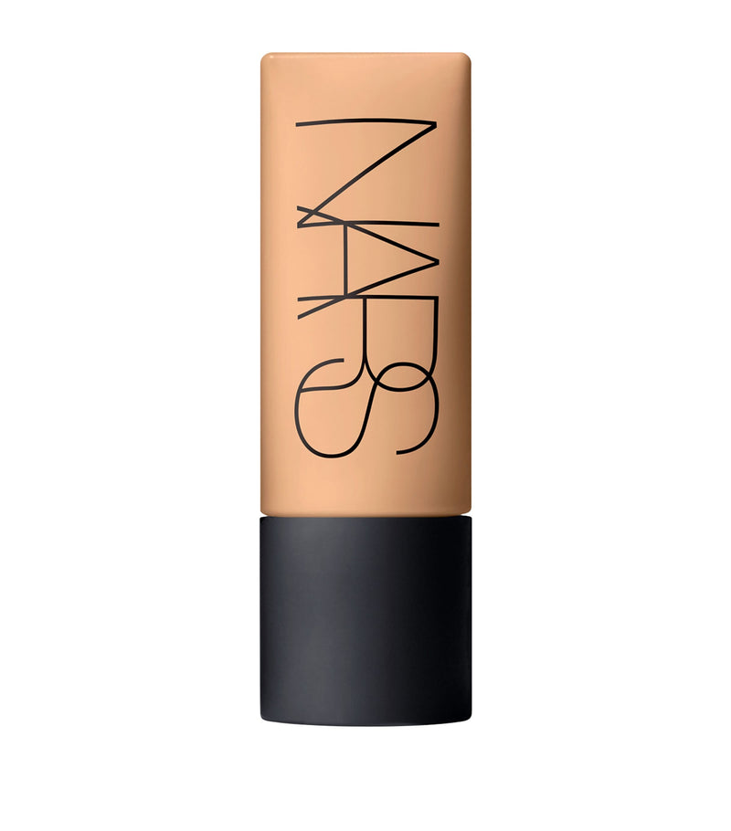 NARS Soft Matte Complete Foundation, imported from the UK