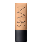 NARS Soft Matte Complete Foundation, imported from the UK