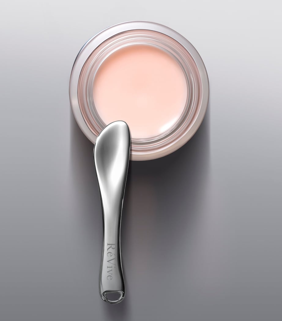 RéVive Rescue Lip Mask, imported from the UK