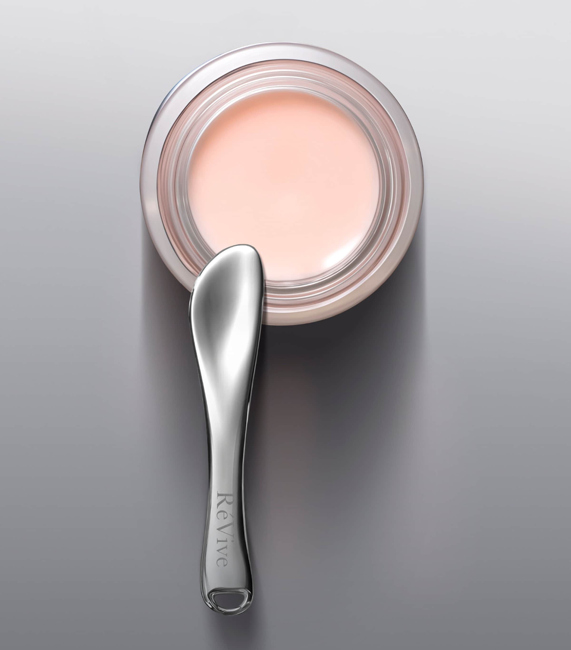 RéVive Rescue Lip Mask, imported from the UK