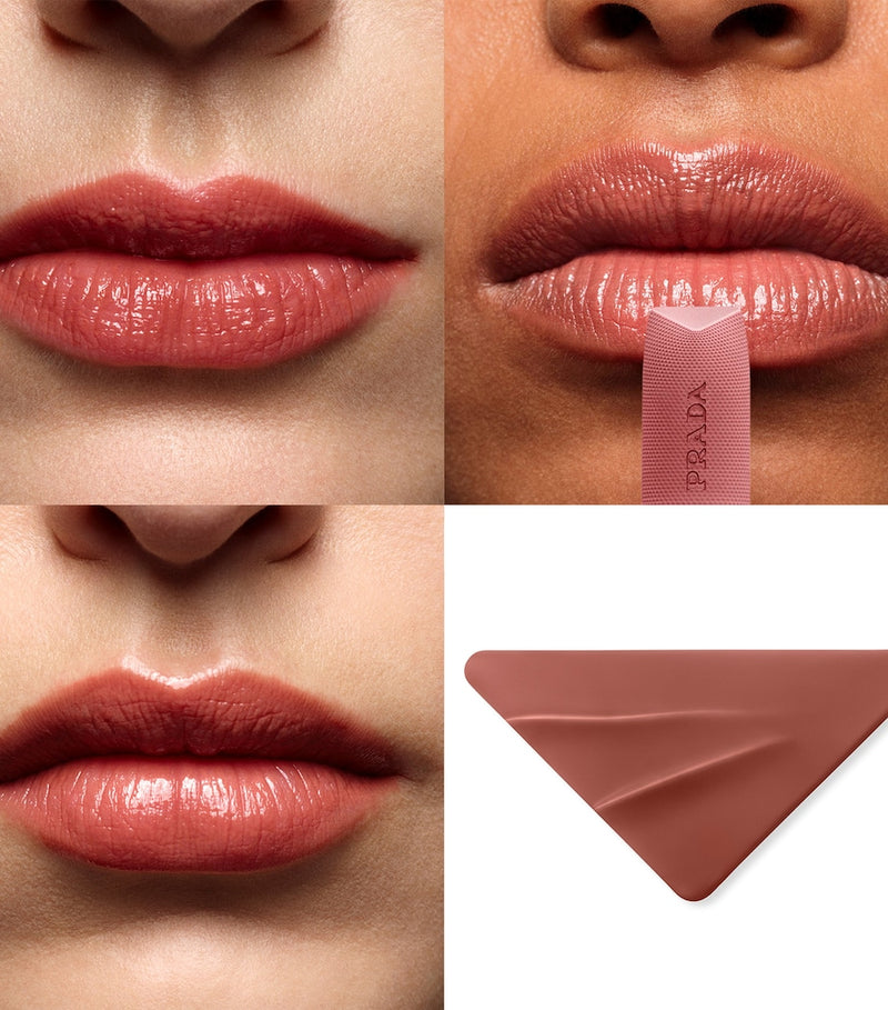 Prada Beauty Lip Balm (3.8g)