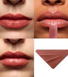 Prada Beauty Lip Balm (3.8g)