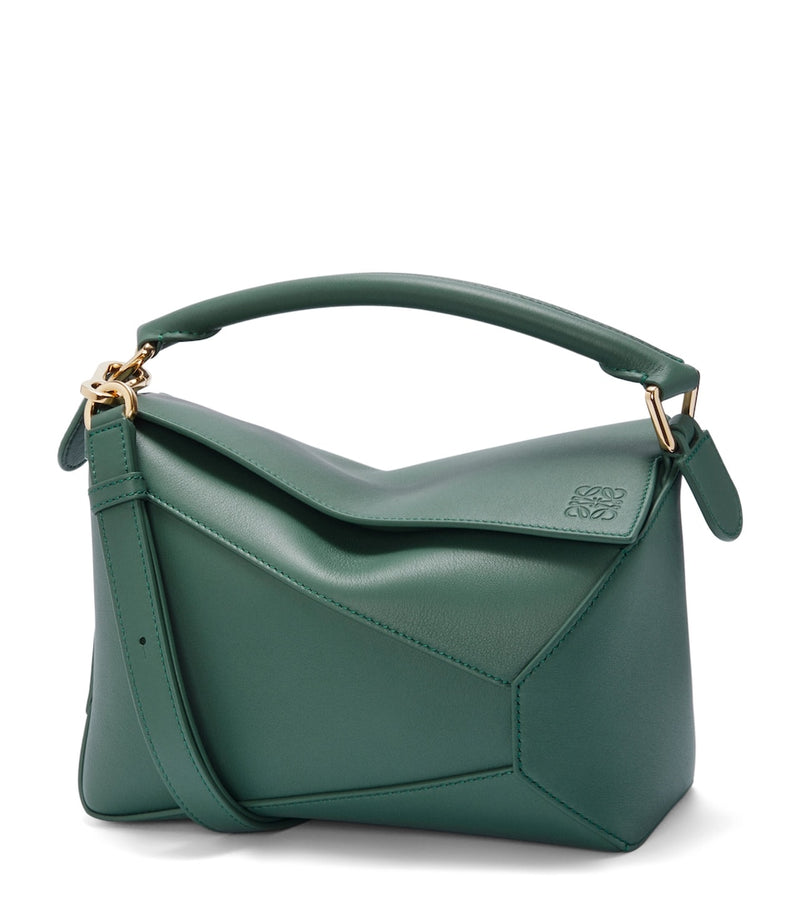 Men's Suede and Calfskin Satchel with Adjustable Strap and Zip Pocket, 24cm x 34cm x 12cm