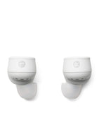 DEVIALET Gemini II Iconic White true wireless earbuds - British product