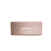 Effn Tan setting powder translucent 30g - British product
