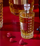 EDION Rosastro Harmony reed diffuser 300ml - British product