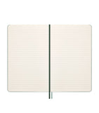 Moleskine Year of the Snake Notebook, imported from the UK