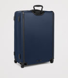 Tumi Alpha 3 Extended Trip Expandable 4 Wheel Check-In Suitcase (78.5cm)