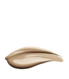 Sisley Phyto Hydra Teint tinted moisturizer SPF 15 40ml, imported from the UK