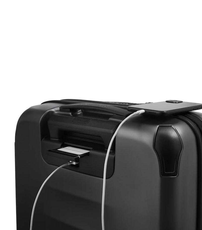 Victorinox Spectra 3.0 Expandable Global Cabin Suitcase (55cm)