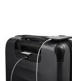 Victorinox Spectra 3.0 Expandable Global Cabin Suitcase (55cm)