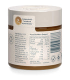 Tahi Honey Manuka Honey UMF™ 10+ / MGO 263+ (250g)