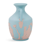 Wedgwood Small Iconic Portland vase 15.5cm (British brand)