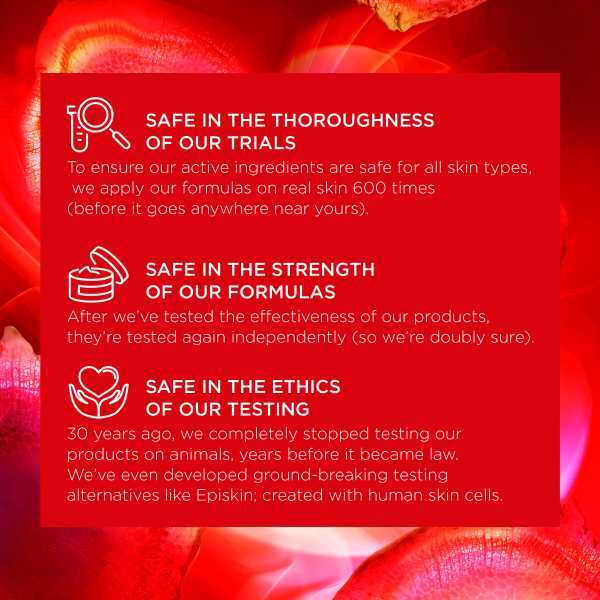 L'Oreal Revitalift Ginseng Glow Day Cream 50ml - McGrocer